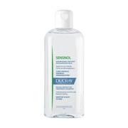 Ducray Sensinol Shampoo Traitant Physioprotecteur 200ml