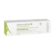 A-Derma Dermalibour+ CICA Crema Reparadora 50ml