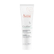 Avène Cicalfate+ Crema Reparadora