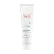 Avène Cicalfate+ Crema Reparadora Protectora 100 ml