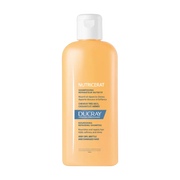Ducray Nutricerat Shampoo 200 ml
