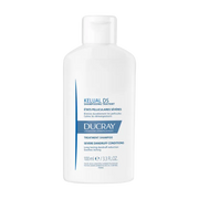 Ducray Kelual DS Shampoo