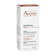Avène Retrinal Sérum Anti-Arrugas 30ml
