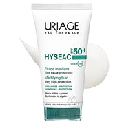 Uriage Hyséac 3-Regul+ SPF50+ 50ml