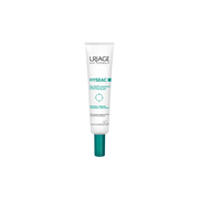 Uriage Hyseac Gel SOS Para Brotes 15ml