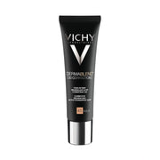VICHY LABORATOIRES - DERMABLEND 3D MAQUILLAJE FLUIDO 35 / 30 ML